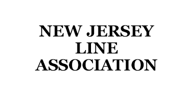 New Jersey Line Association
