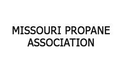 Missouri Propane Association