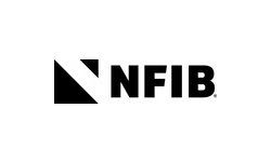 NFIB