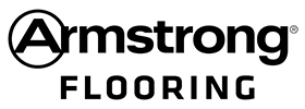 Armstrong