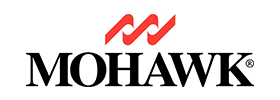 Mohawk