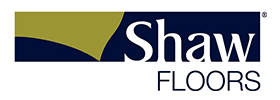 Shaw
