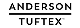 Tuftex