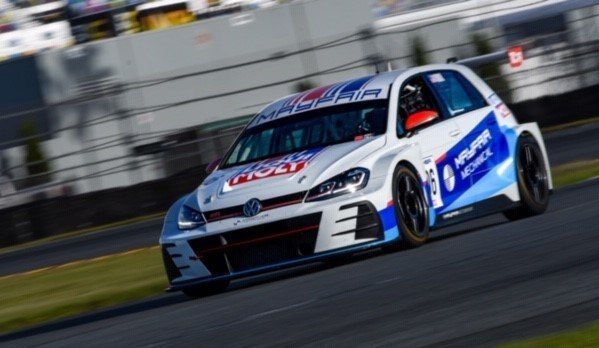 Graphics Unlimited LLC