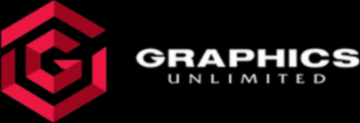 Graphics Unlimited LLC - logo