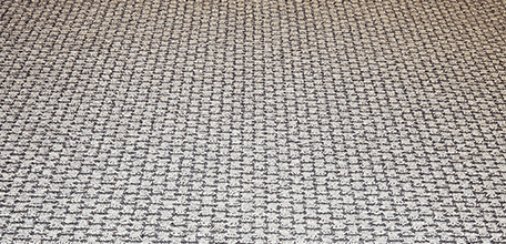 Berber carpets