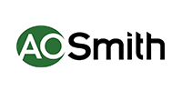 AO Smith
