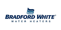 Bradford White