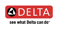 Delta