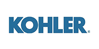 Kohler