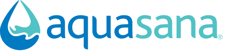 Aquasana - Brand Logo