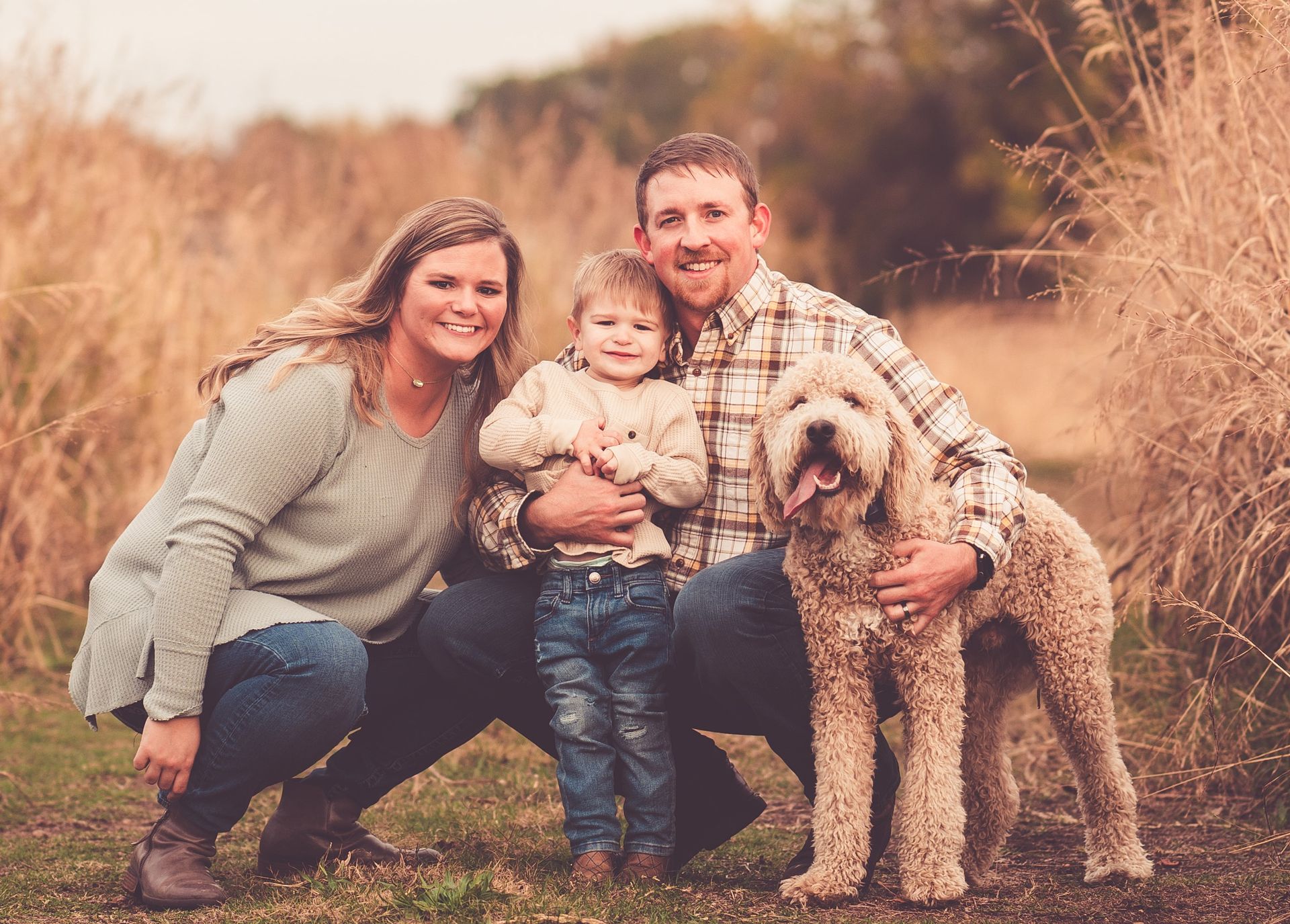 Meet the Doctors at Dyersburg Family Eye Care Dyersburg TN