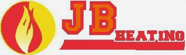 J&B Heating LLC - Logo
