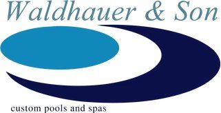 Waldhauer & Son, Inc. - Logo