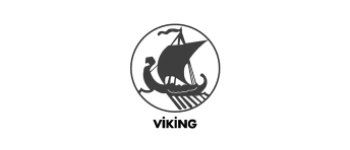 Viking