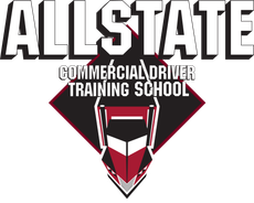 Allstate Commercial Driver Training School - logo