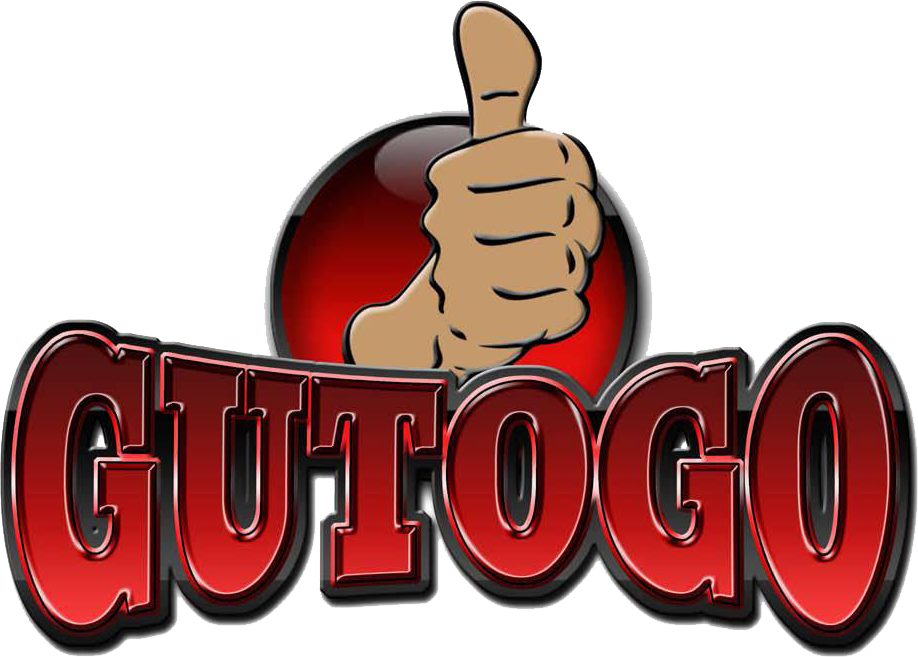 Gutogo logo