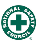 National Safety Council - logo