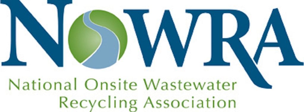 NOWRA logo