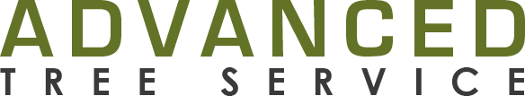 Advanced Tree Service - Logo