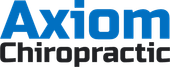 Axiom Chiropractic logo
