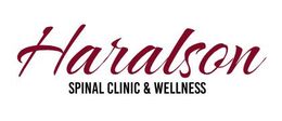 Bremen Family Health & Wellness Center - Logo