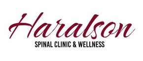Bremen Family Health & Wellness Center - Logo