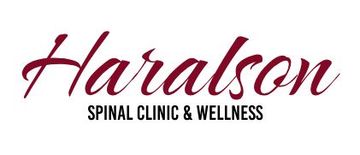 Bremen Family Health & Wellness Center - Logo