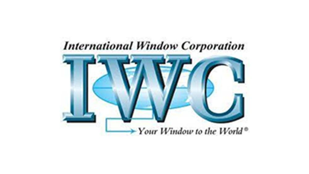IWC