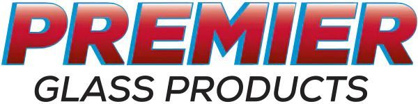 Premiere Glass Products