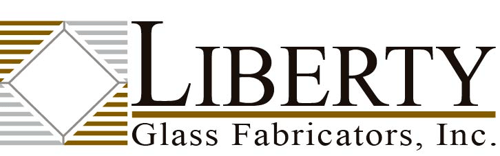 Liberty Glass Fabricators, Inc.