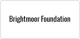 Brightmoor Foundation