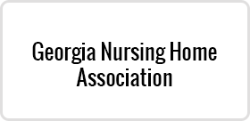 Georgia Nursing Home Association