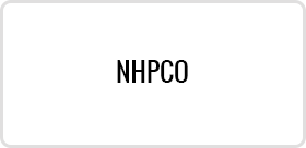 NHPCO