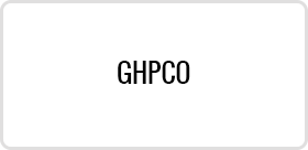 GHPCO