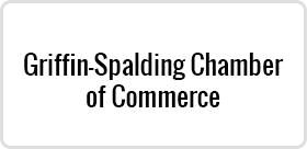 Griffin-Spalding Chamber of Commerce