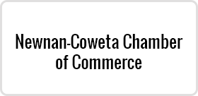 Newnan-Coweta Chamber of Commerce