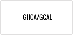 GHCA/GCAL