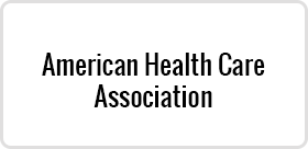 American Health Care Association
