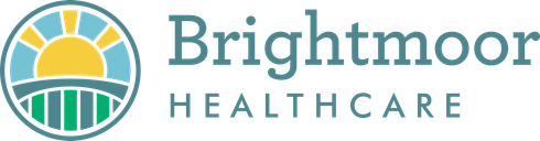 Brightmoor Healthcare - Logo