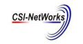 CSI-Networks