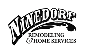 Ninedorf Remodeling and Home Services, LLC logo