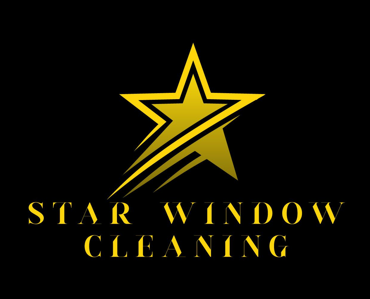 Star Window Cleaning
