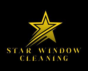 Star Window Cleaning