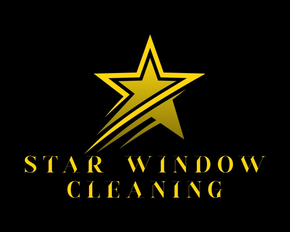 Star Window Cleaning - logo