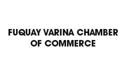 Fuquay Varina Chamber of Commerce
