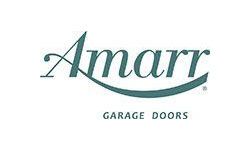 Amarr Logo
