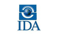 Ida logo