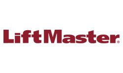 Lifmaster Logo