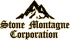 Stone Montagne Corporation